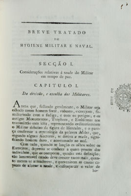 sadacosta-1105jc089_2.jpg