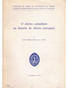 sadacosta-1105jc099_1.jpg