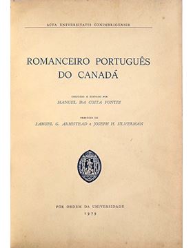 sadacosta-1105jc101_1.jpg