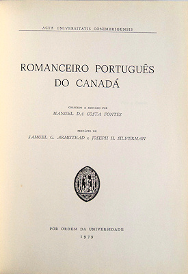 sadacosta-1105jc101_2.jpg