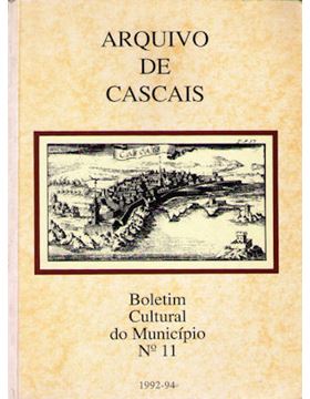 sadacosta-1105jc106_1.jpg