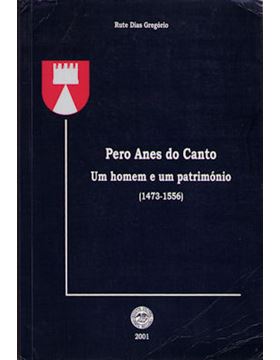 sadacosta-1105jc109_1.jpg