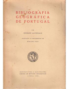 sadacosta-1105jc123_1.jpg