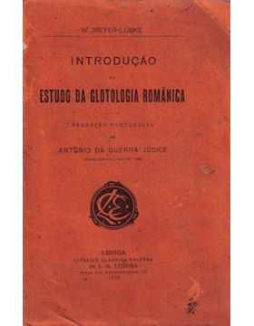 sadacosta-1105jc124_1.jpg