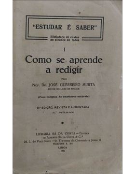 sadacosta-1105jc125_1.jpg