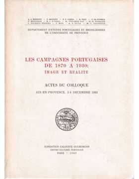 sadacosta-1105jc139_1.jpg