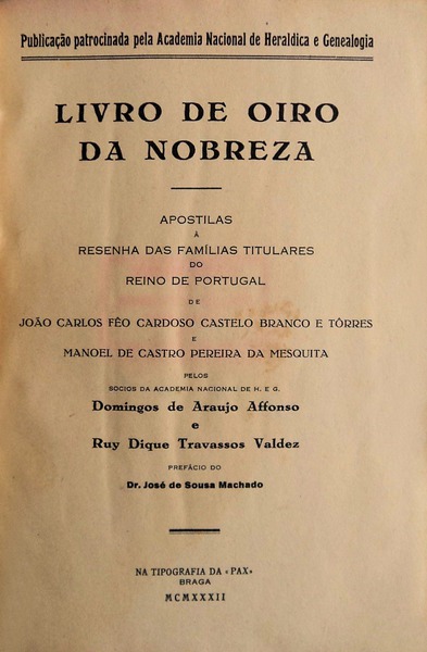 sadacosta-1105jc145_2.jpg