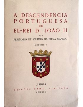 sadacosta-1105jc146_1.jpg