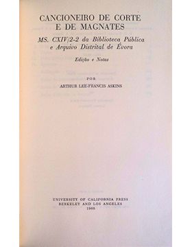 sadacosta-1105jc147_2.jpg