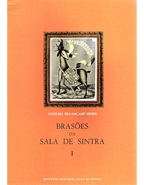 sadacosta-1105jc149_1.jpg
