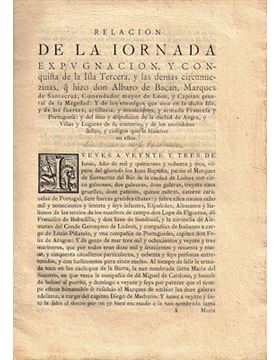 sadacosta-1105jc186_1.jpg