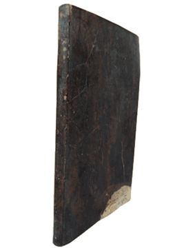 sadacosta-1106CS009_4.png