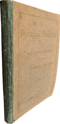 sadacosta-1106JC014_2.png