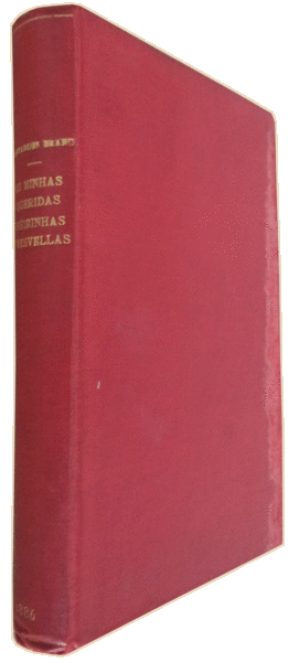 sadacosta-1106JC049_4.png