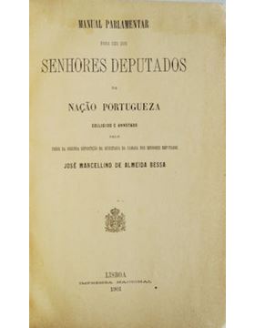 sadacosta-1106JC139_b.jpg