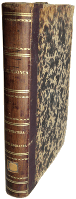 sadacosta-1106JC145_2.png
