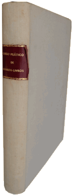 sadacosta-1106JC163_2.png