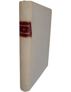sadacosta-1106JC163_2.png