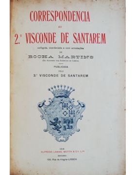 sadacosta-1106cs006_1.jpg