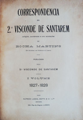 sadacosta-1106cs006_2.jpg