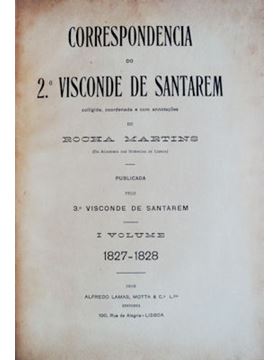 sadacosta-1106cs006_2.jpg