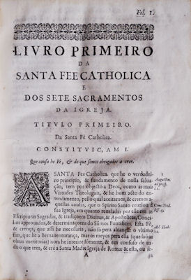 sadacosta-1106cs008_2.jpg