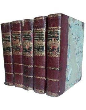sadacosta-1106cs010_4.jpg