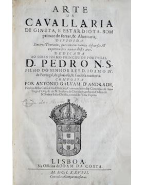 sadacosta-1106cs014_1.jpg