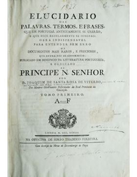 sadacosta-1106cs019_1.jpg