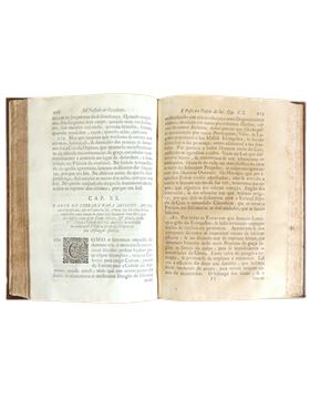 sadacosta-1106cs021_3.jpg