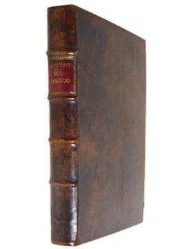 sadacosta-1106cs021_4.jpg