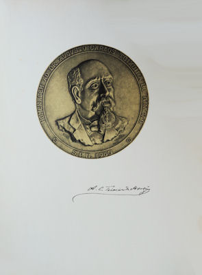 sadacosta-1106cs025_2.jpg