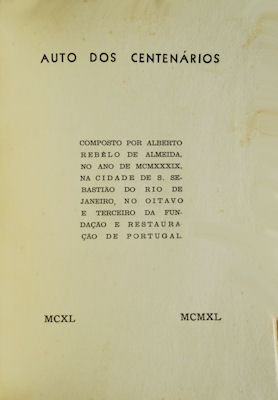 sadacosta-1106jc009_2.jpg