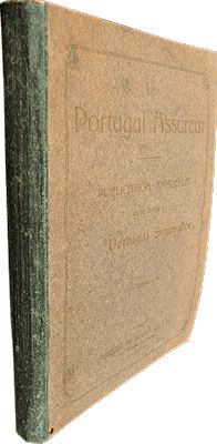 sadacosta-1106jc014_2.jpg