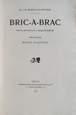 sadacosta-1106jc037_2.jpg