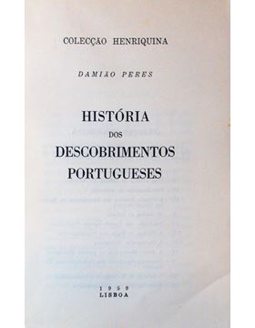 sadacosta-1106jc040_3.jpg