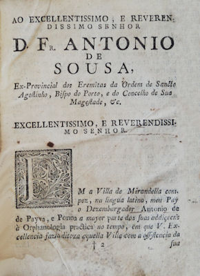 sadacosta-1106jc045_2.jpg