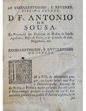 sadacosta-1106jc045_2.jpg