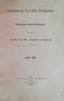 sadacosta-1106jc055_2.jpg