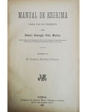sadacosta-1106jc059_1.jpg