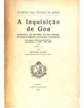 sadacosta-1106jc083_1.jpg