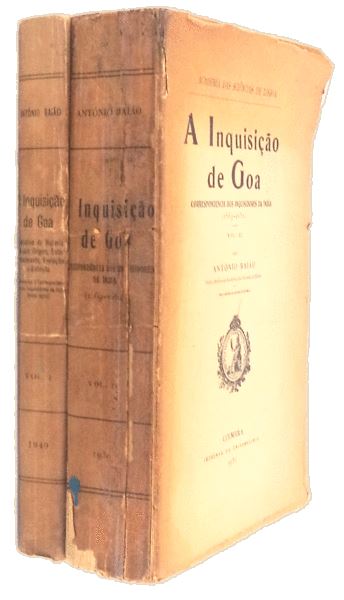 sadacosta-1106jc083_4.jpg