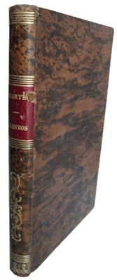 sadacosta-1106jc101_2.jpg