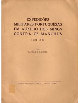 sadacosta-1106jc106_1.jpg
