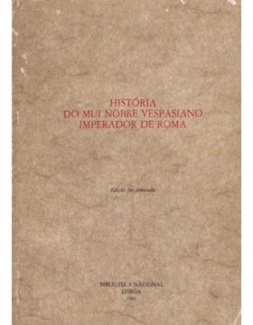 sadacosta-1106jc112_1.jpg