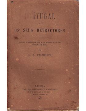 sadacosta-1106jc125_1.jpg