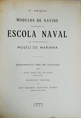 sadacosta-1106jc130_2.jpg