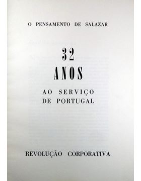 sadacosta-1106jc135_2.jpg