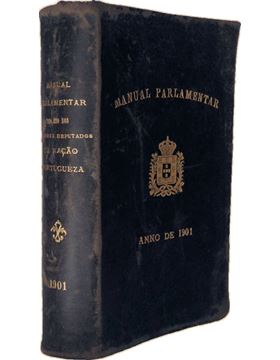 sadacosta-1106jc139_2.jpg