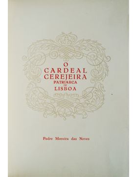 sadacosta-1106jc143_1.jpg